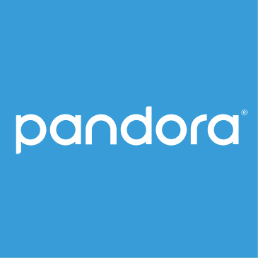 Pandora