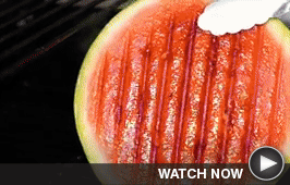 Cooking Demo 1 - Download Graphics to View