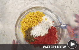 Cooking Demo 2 - Download Graphics to View