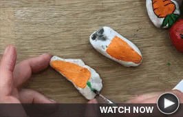 Crafty Demo 2 - Download Graphics to View