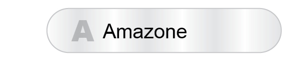 The Answer Is A - Amazone