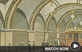 Cool Video 2 - Download Graphics to View