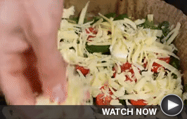Motion Gif for Cooking Demo 2 - Click here to view the video on its landing page.