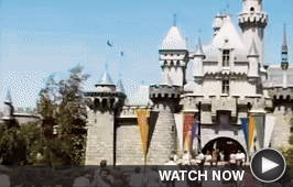 Motion Gif for Must-See Video 1 - Click here to view the video on its landing page.