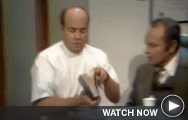 Motion Gif for Must-See Video 2 - Click here to view the video on its landing page.