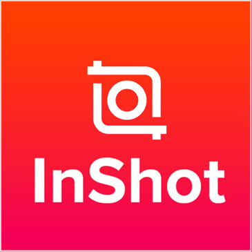 InShot