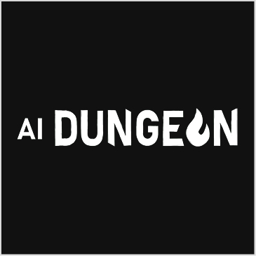 AI Dungeon