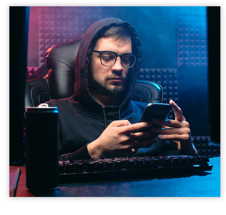 Watch Out For Charity Scams