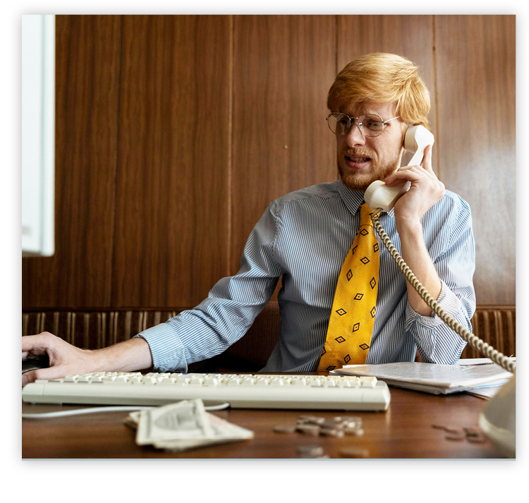 Download Graphics to View