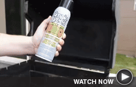 Motion Gif for Do-It-Yourself Demo 2 - Click here to view the video on its landing page.