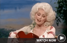 Motion Gif for Must-See Video 1 - Click here to view the video on its landing page.