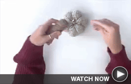 Motion Gif for Crafty Demo 1 - Click here to view the video on its landing page.