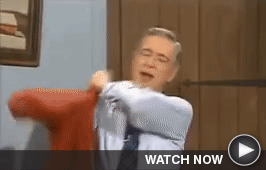 Motion Gif for Must-See Video 1 - Click here to view the video on its landing page.