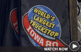 Motion Gif for Must-See Video 2 - Click here to view the video on its landing page.