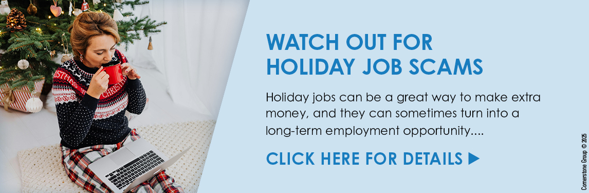 See The Details Download Graphics to View