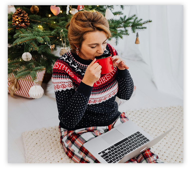 Watch Out For Charity Scams