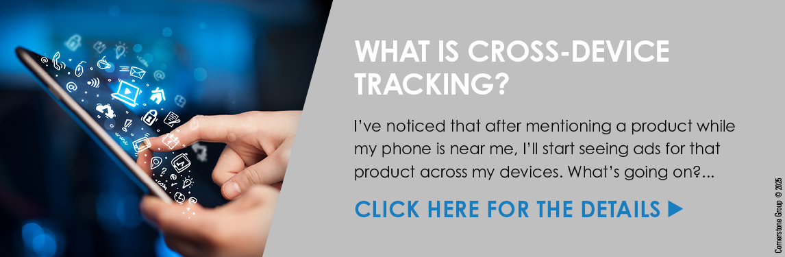 See The Details Download Graphics to View