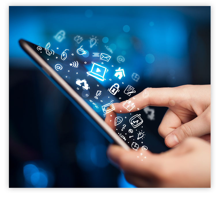 Download Graphics to View