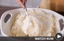 Motion Gif for Cooking Demo 1 - Click here to view the video on its landing page.