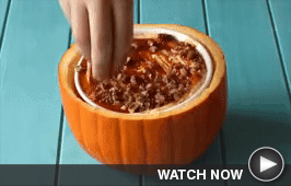 Motion Gif for Cooking Demo 2 - Click here to view the video on its landing page.