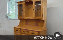 Motion Gif for Do-It-Yourself Demo 1 - Click here to view the video on its landing page.