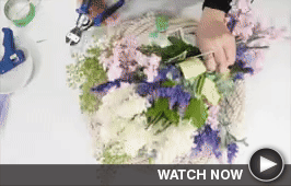 Motion Gif for Do-It-Yourself Demo 2 - Click here to view the video on its landing page.