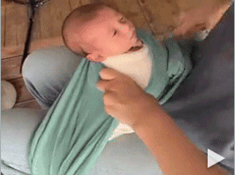 Photography Baby Steps