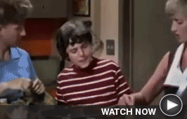 Motion Gif for Must-See Video 1 - Click here to view the video on its landing page.