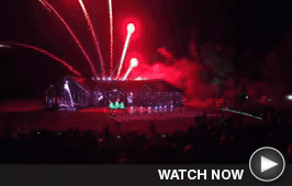 Motion Gif for Must-See Video 2 - Click here to view the video on its landing page.