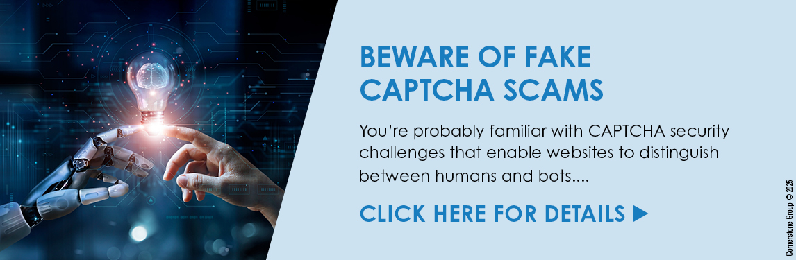 See The Details Download Graphics to View