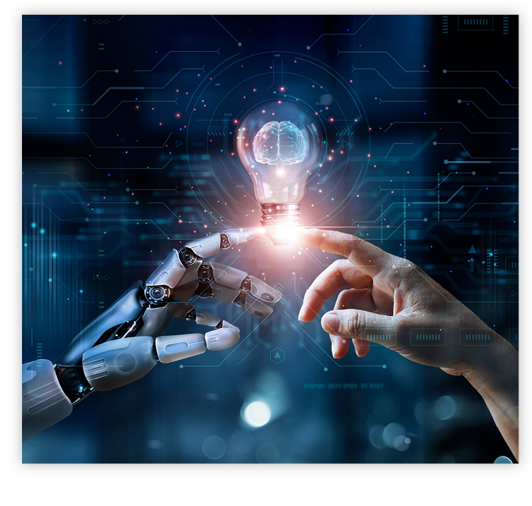 Watch Out For Charity Scams