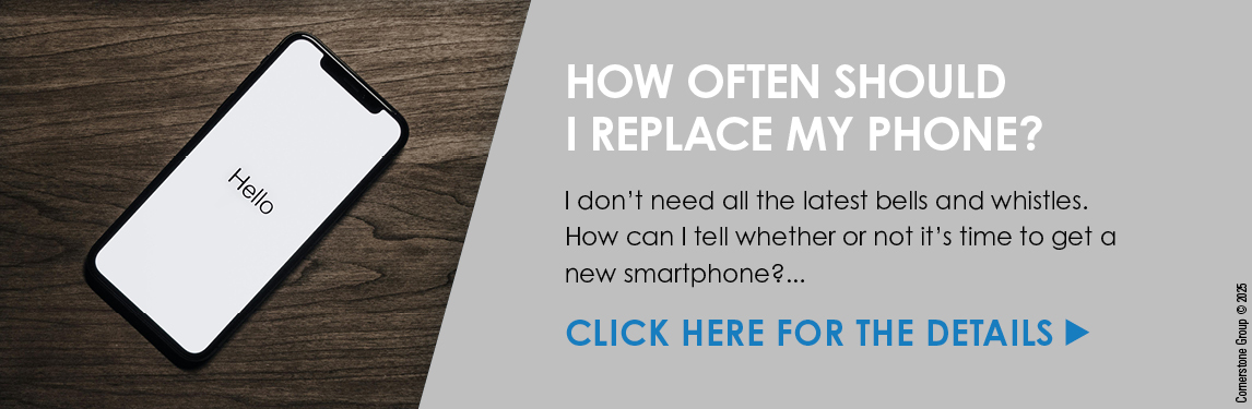 See The Details Download Graphics to View