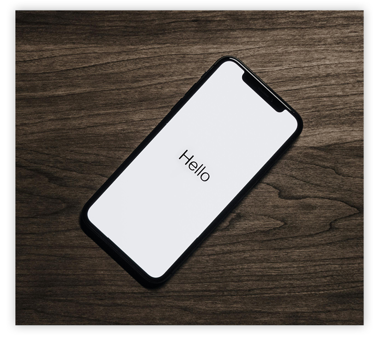 Download Graphics to View