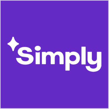 Image of Fun App Logo for Simply Sing linked to developer page.