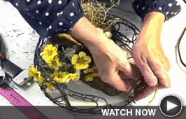 Motion Gif for Crafty Demo 2 - Click here to view the video on its landing page.