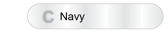 The Answer Is C - Navy