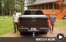 Motion Gif for Must-See Video 1 - Click here to view the video on its landing page.