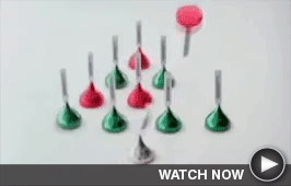 Motion Gif for Must-See Video 2 - Click here to view the video on its landing page.