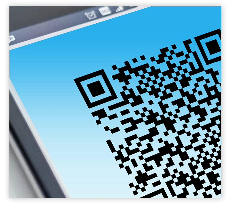 Download Graphics to View