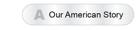The Answer Is A - Our American Story
