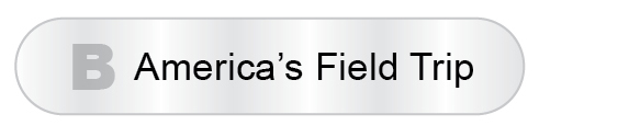 The Answer Is B - America s Field Trip