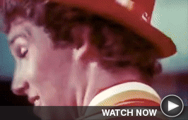 Restaurants From the '70s