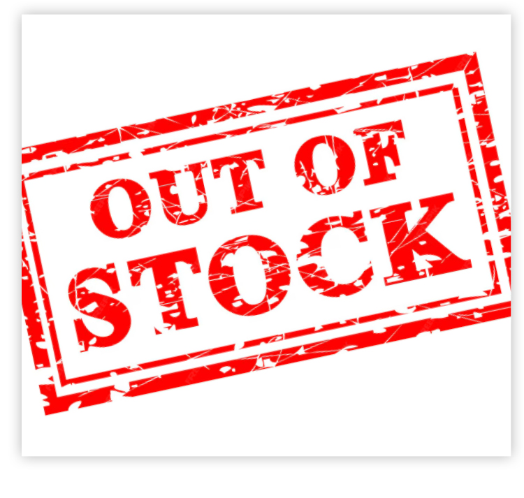 Download Graphics to View