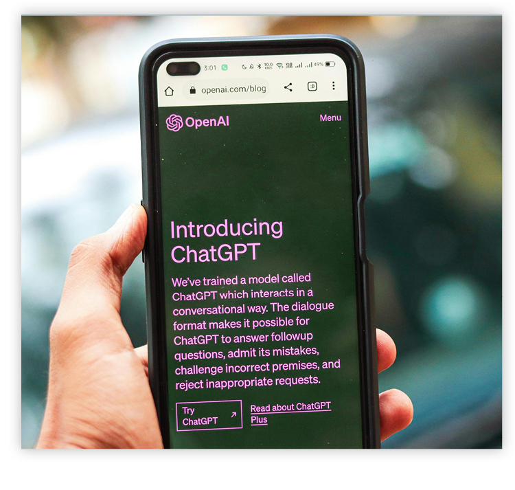 Download Graphics to View