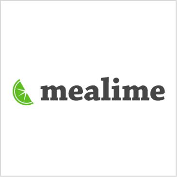 Mealime