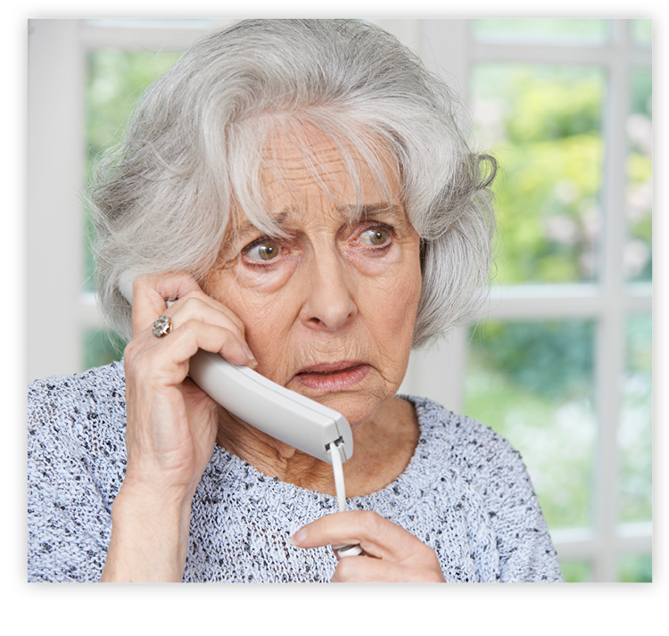 Download Graphics to View