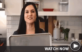 3 Easy Sheet Pan Dinners