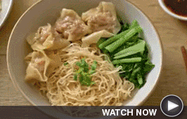 Expiration Dates Explained