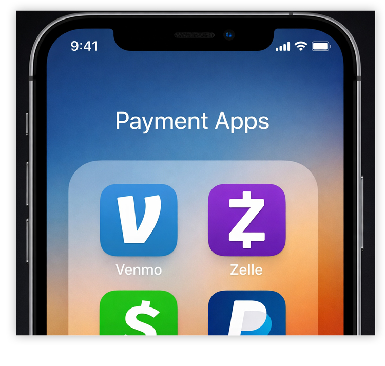 Download Graphics to View