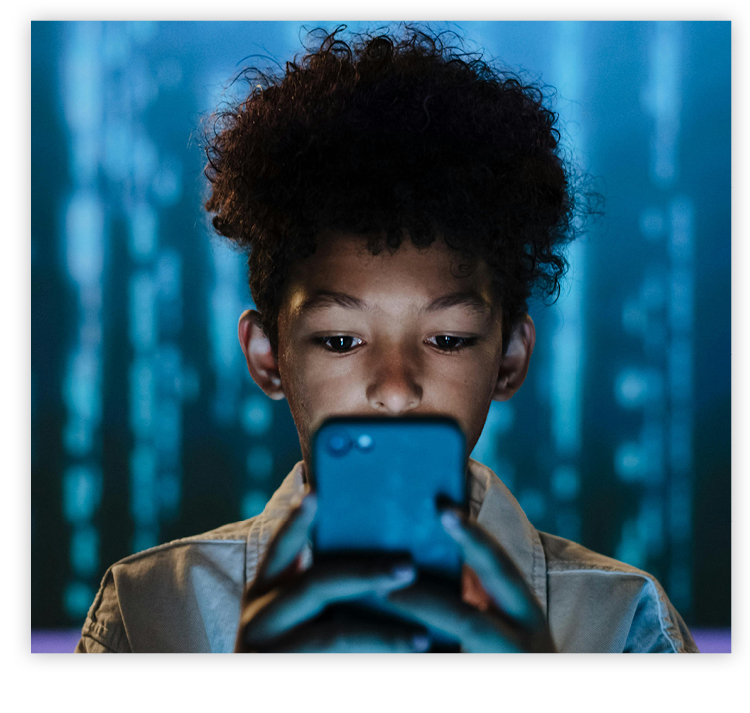 Download Graphics to View